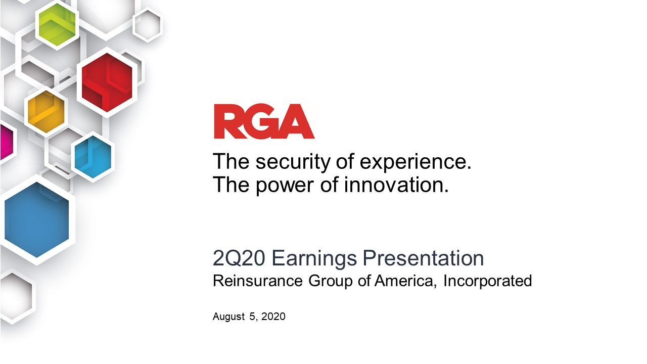 a2q20rga1.jpg