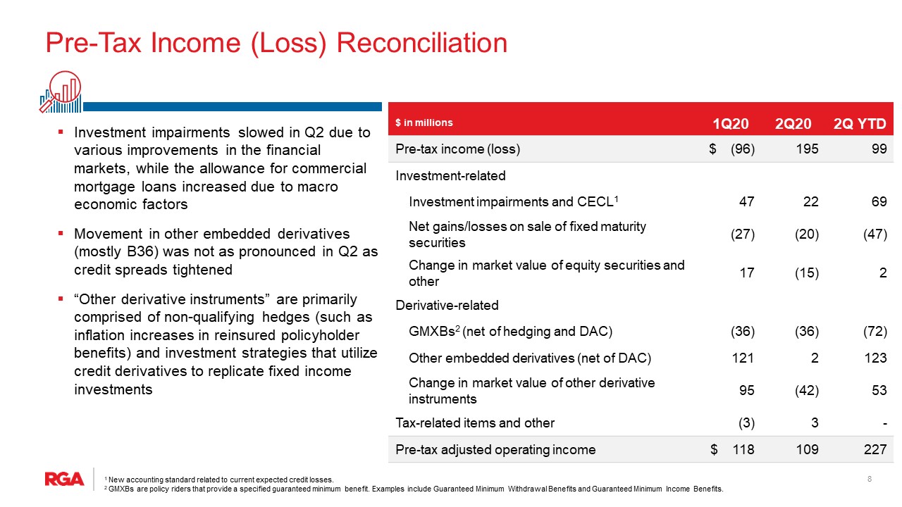a2q20rga8.jpg