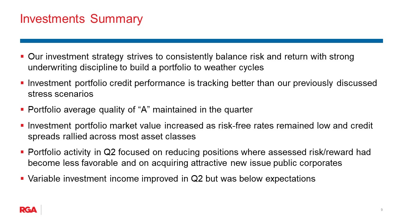 a2q20rga9.jpg
