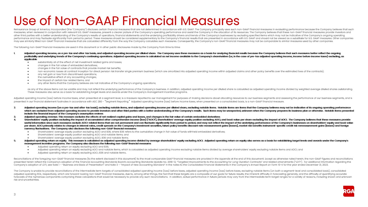 rga3q25earnings003a.jpg