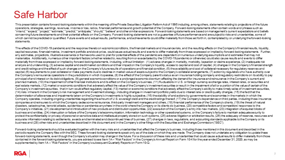 rgaearnings4q21slide1002.jpg
