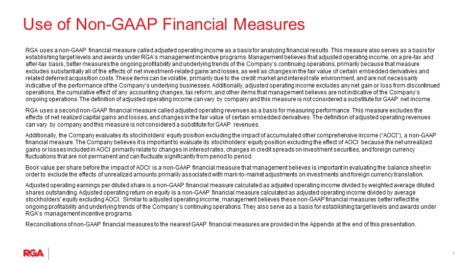 rgaearnings4q21slide1003.jpg