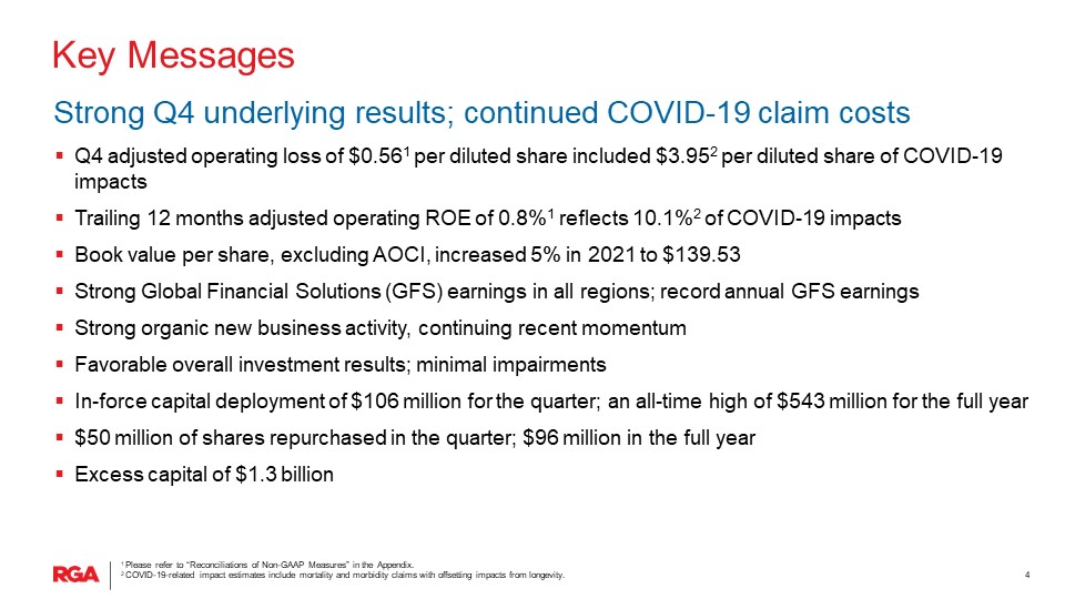 rgaearnings4q21slide1004.jpg
