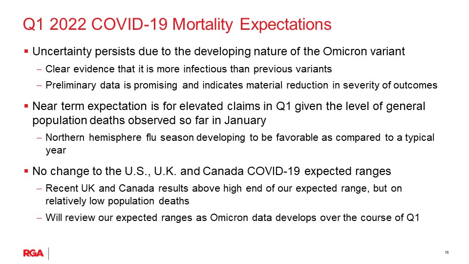 rgaearnings4q21slide1016.jpg