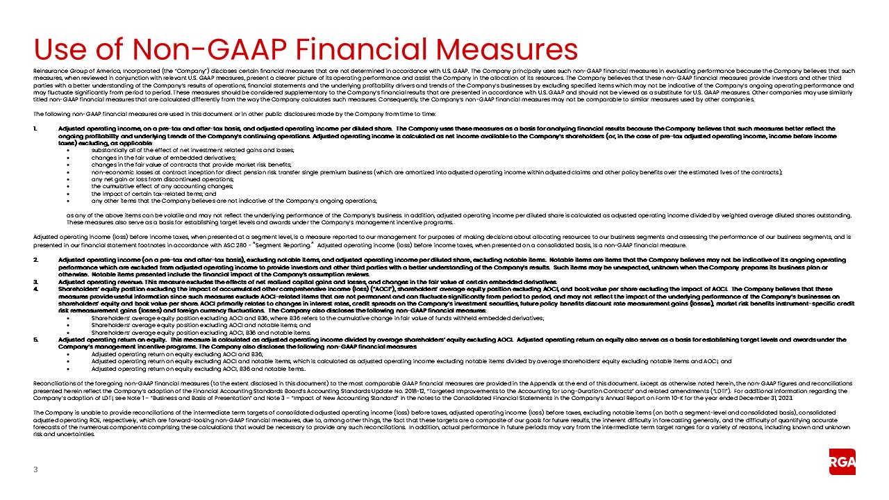rga2q25earnings003a.jpg