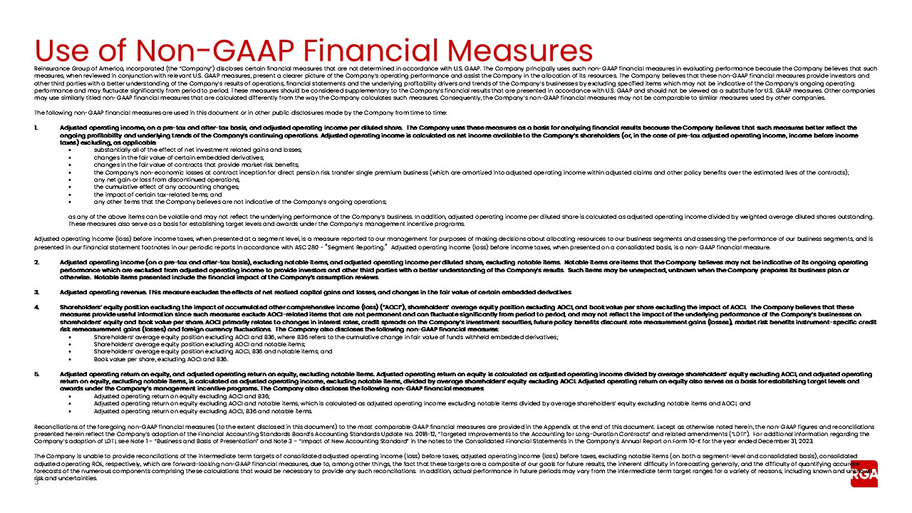 Slide 3