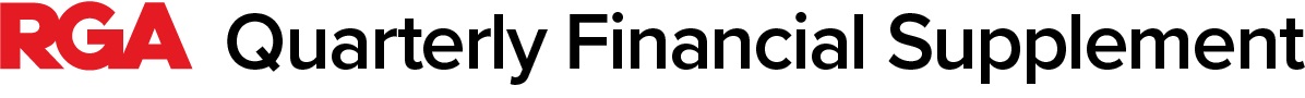 quarterlyfinancialsupplemeb.jpg
