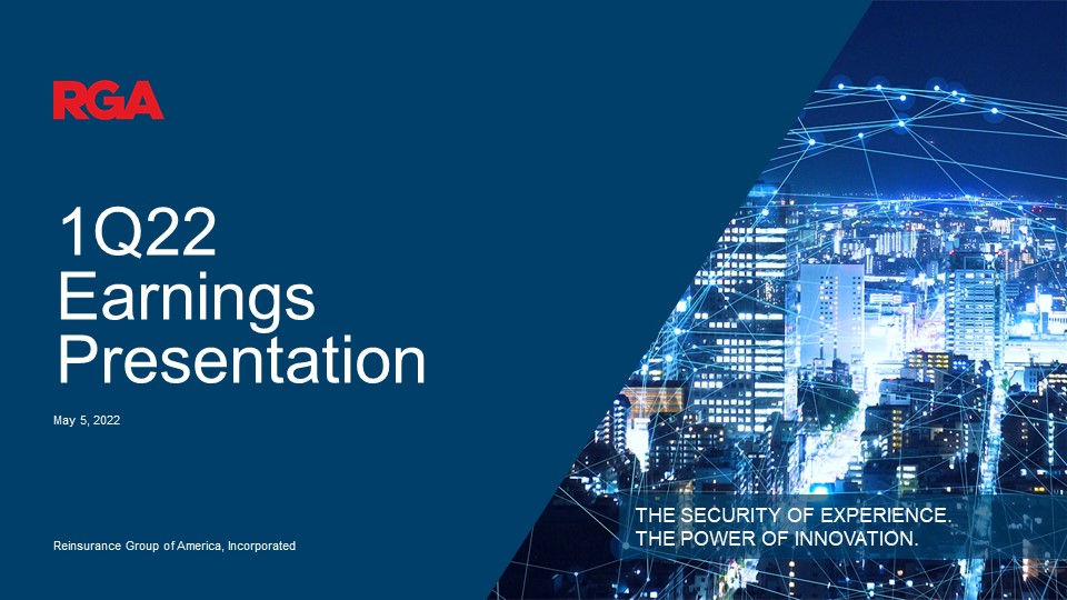 rgaearnings1q22slide1001.jpg