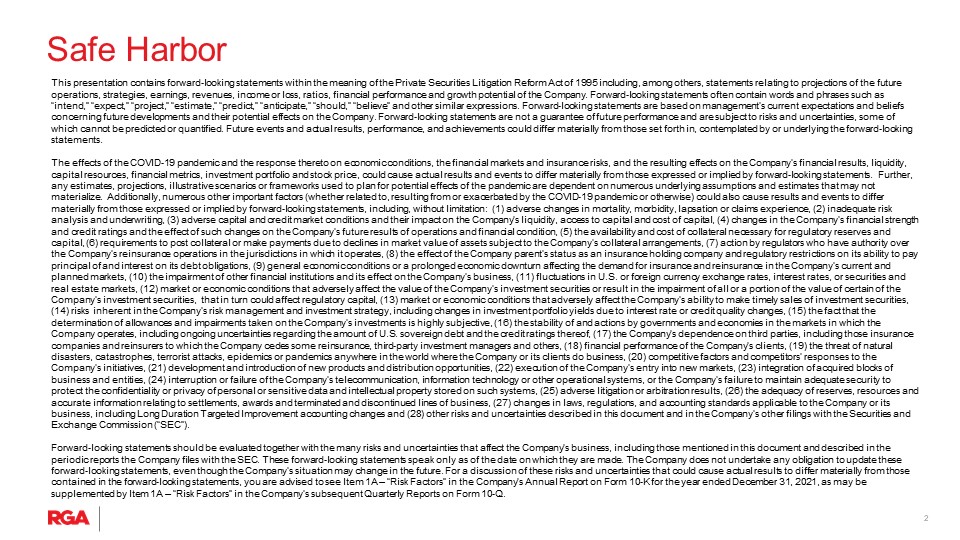 rgaearnings1q22slide1002.jpg