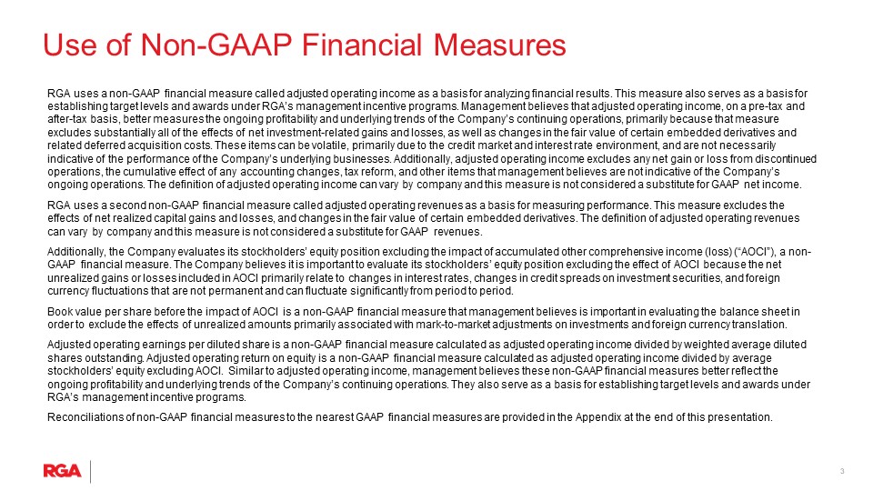 rgaearnings1q22slide1003.jpg