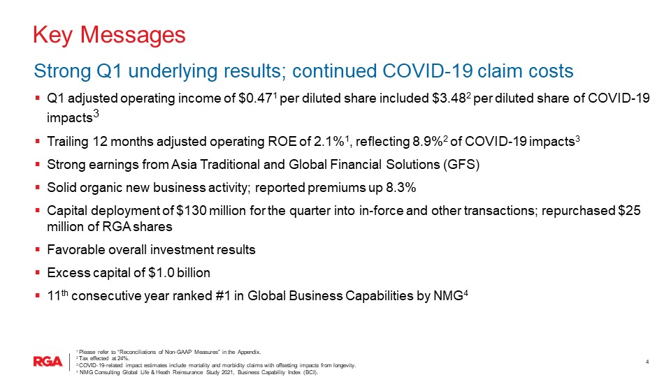 rgaearnings1q22slide1004.jpg