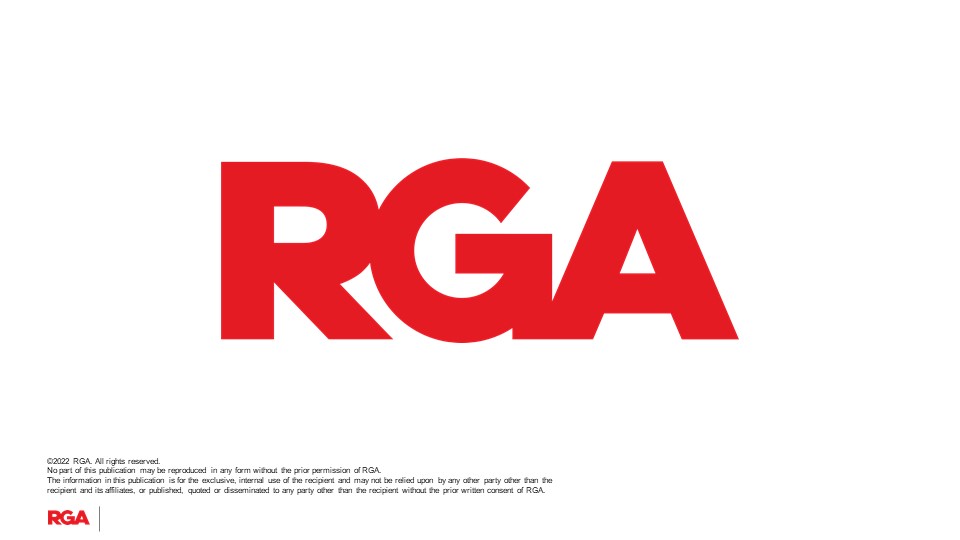 rgaearnings1q22slide1022.jpg
