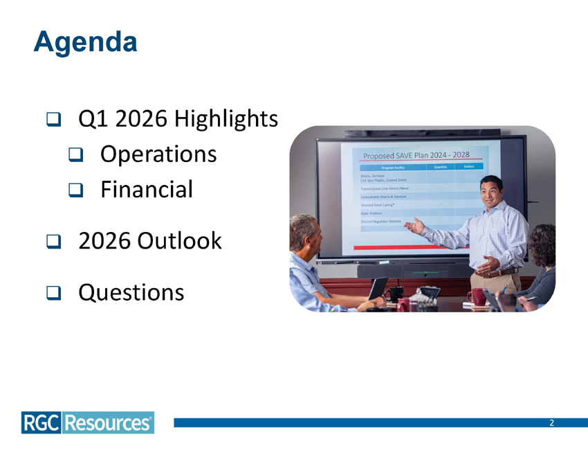 slide03.jpg