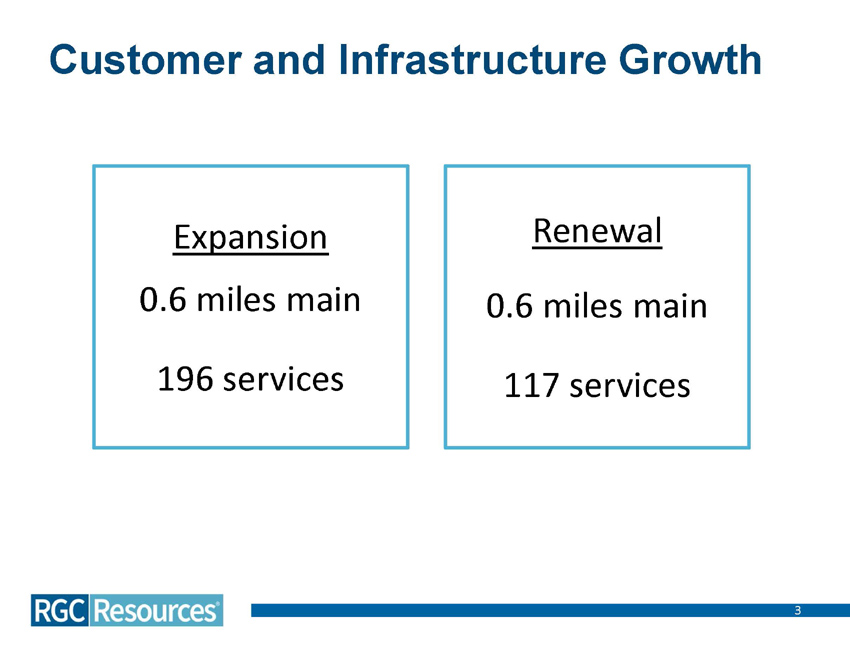 slide04.jpg
