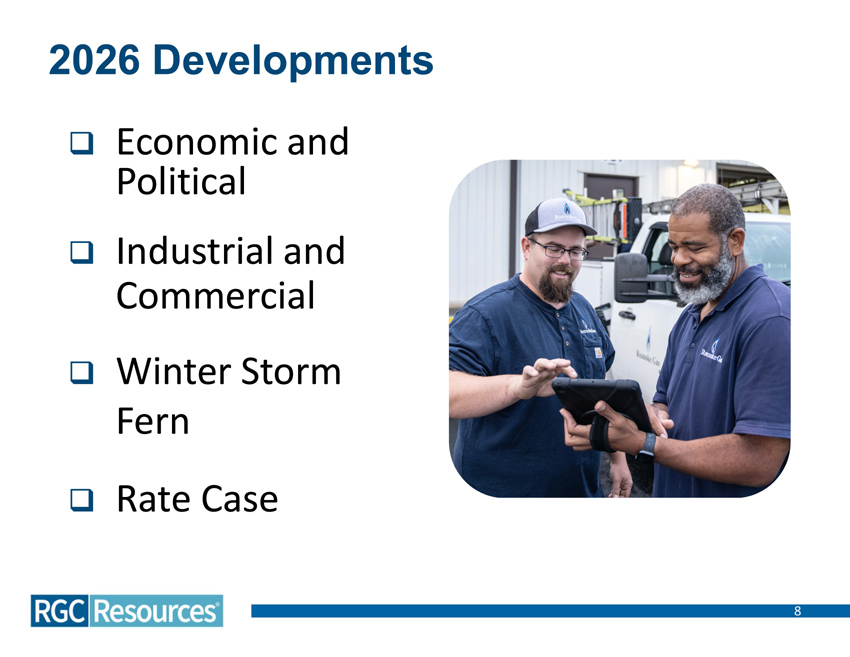 slide09.jpg