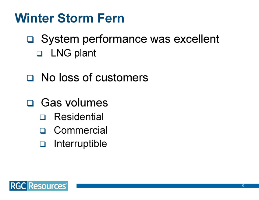 slide10.jpg