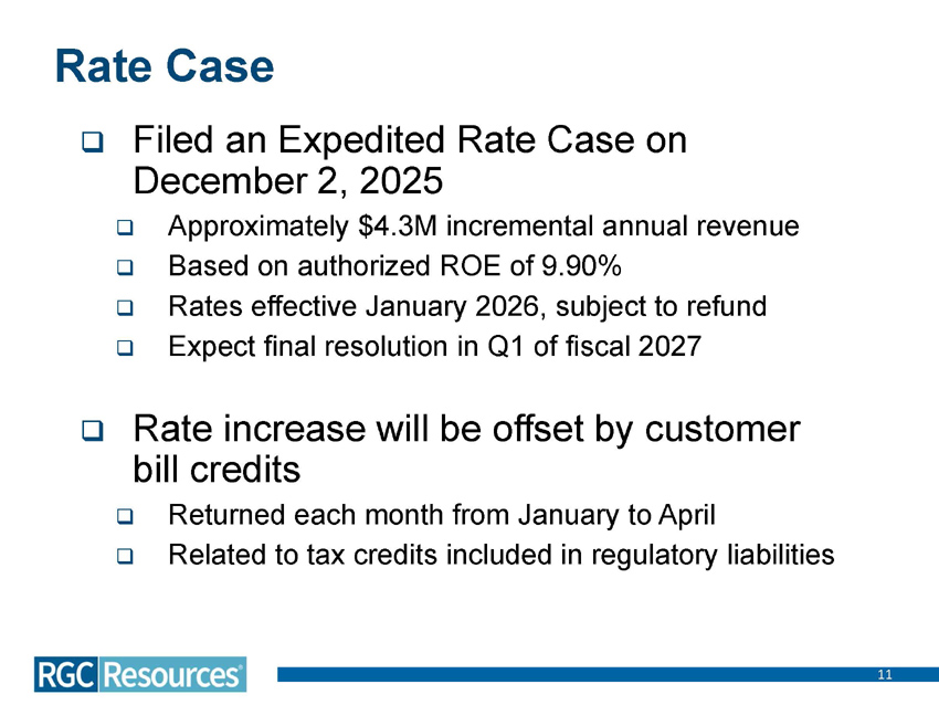 slide12.jpg