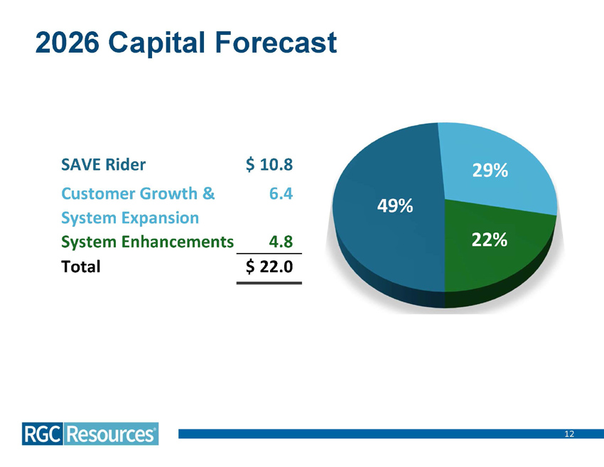 slide13.jpg