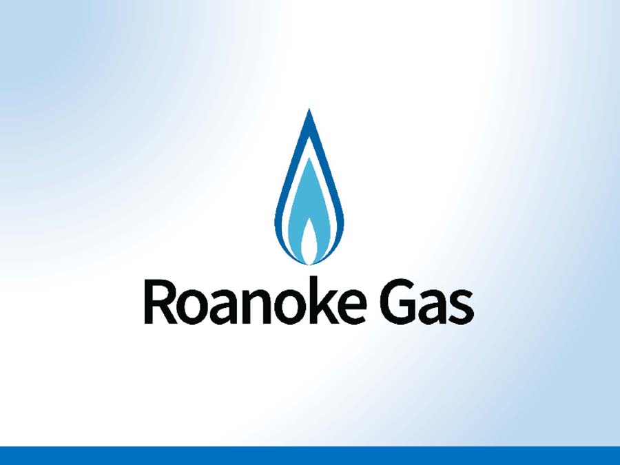 a_page05.jpg