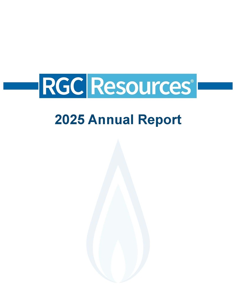 rgcr_page1.jpg