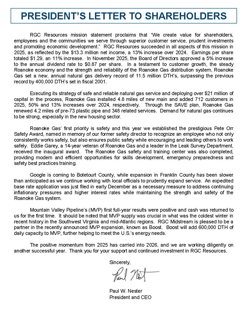 rgcr_page2.jpg