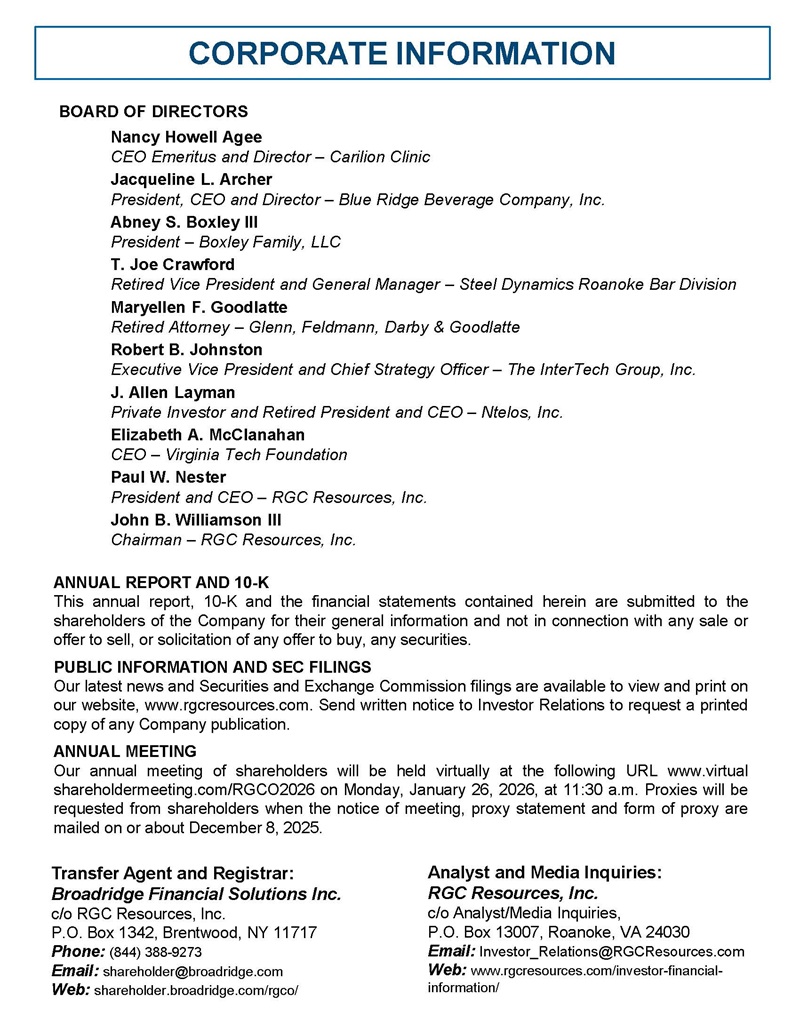 rgcr_page3.jpg