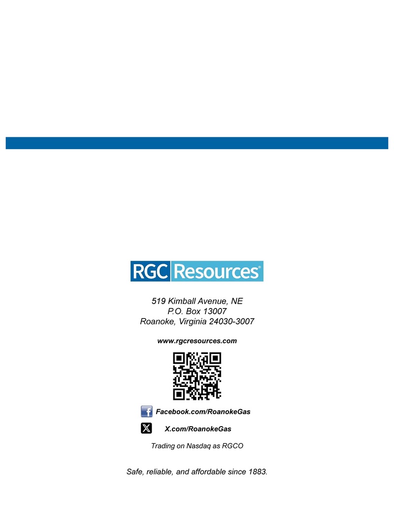 rgcr_page4.jpg
