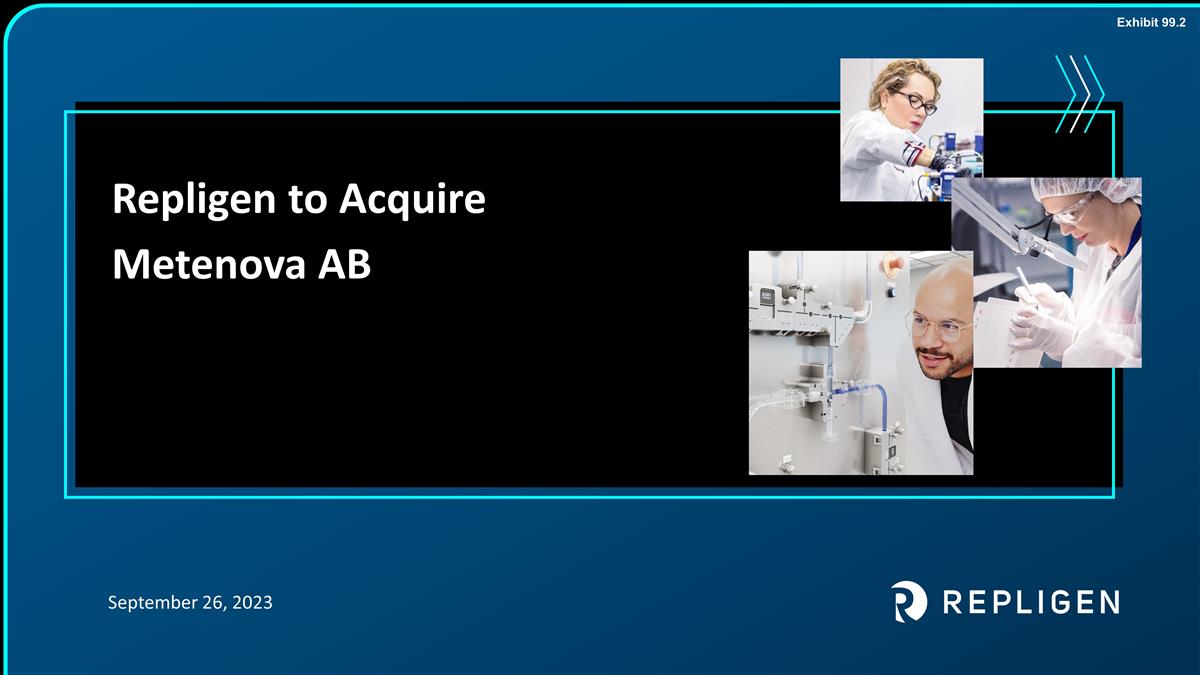 Slide 1