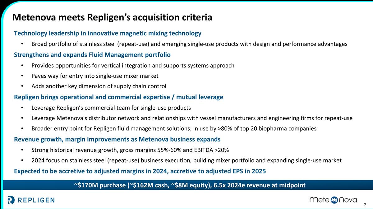 Slide 7