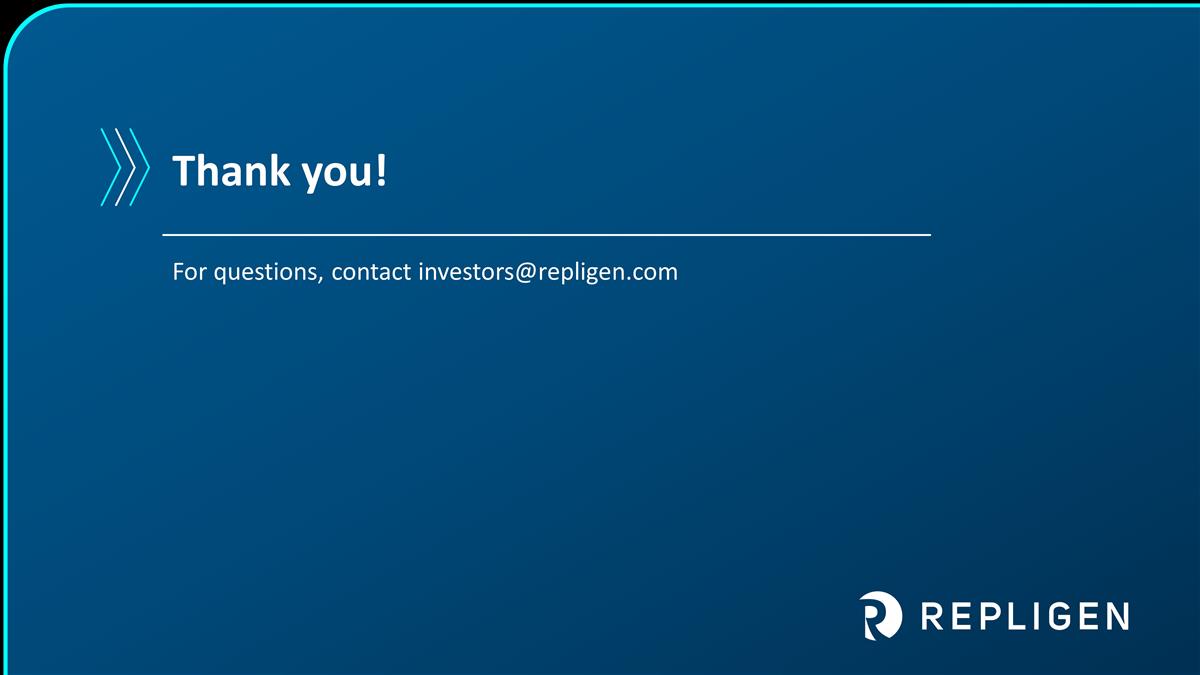 Slide 9