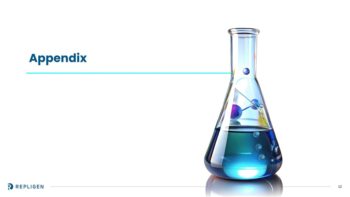 Slide 12 of 14