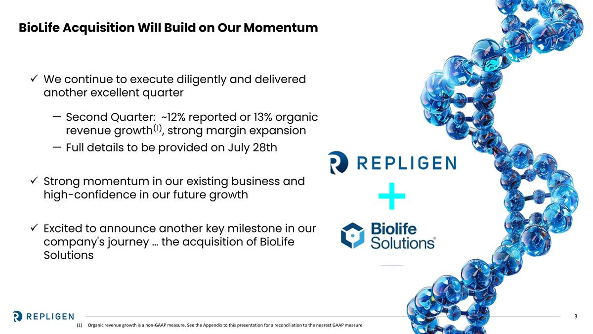 Slide 3 of 14