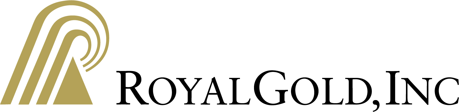 royalgoldlogoa.jpg