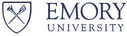 img184352902_0.jpg