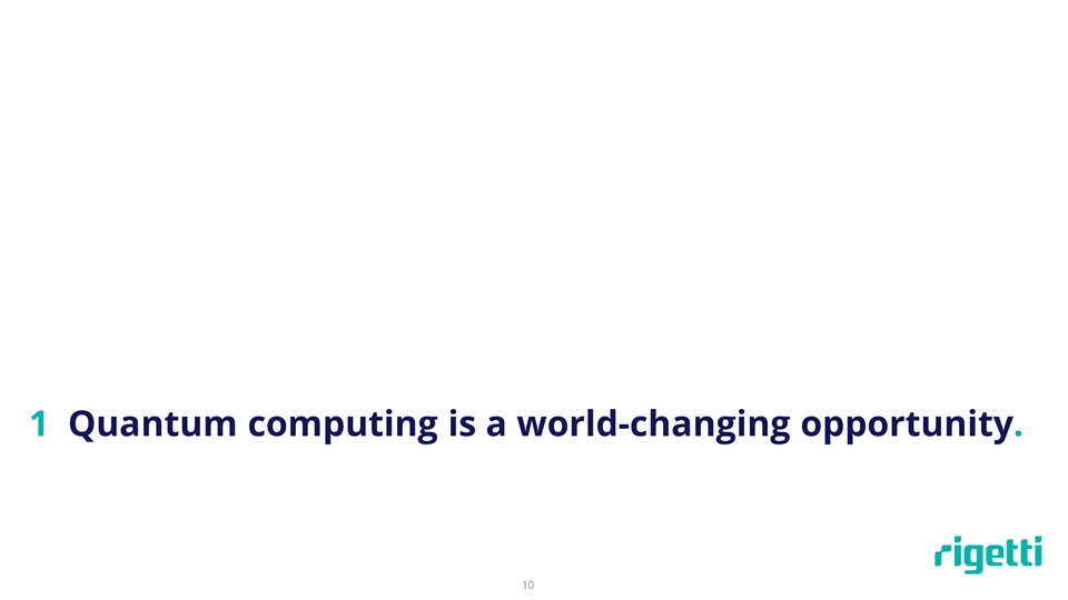 Slide 10