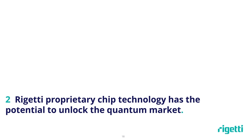 Slide 18