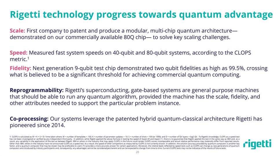 Slide 20