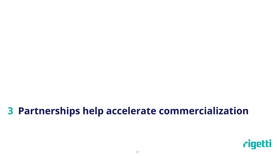 Slide 27