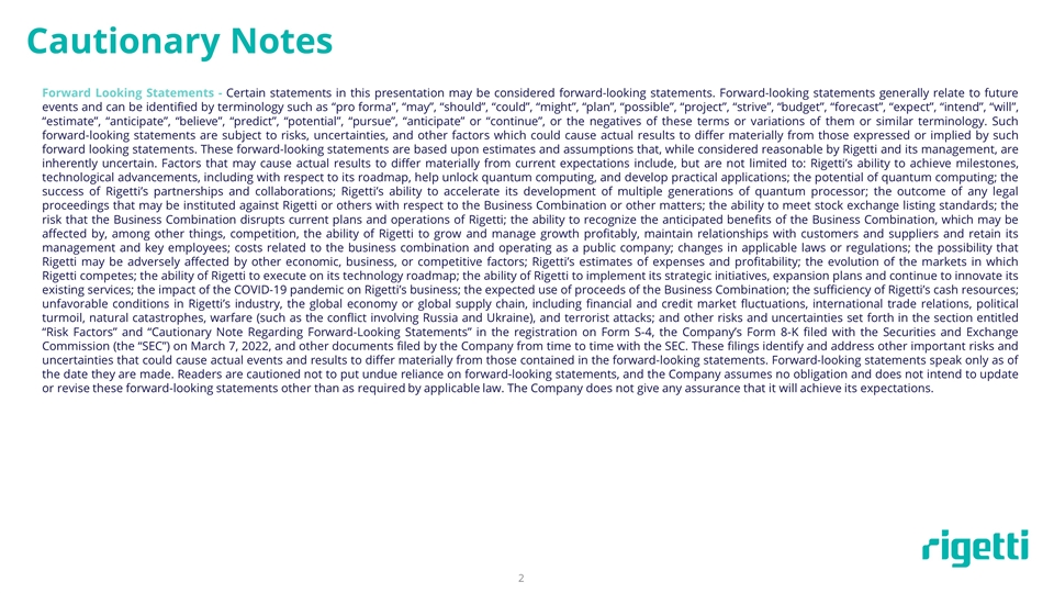 Slide 2