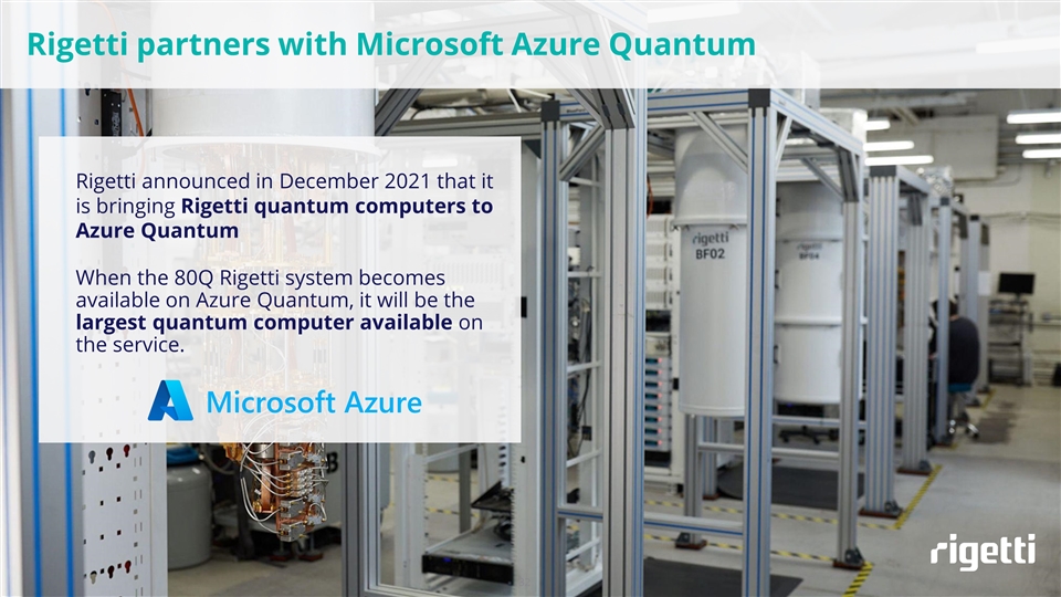 Slide 32