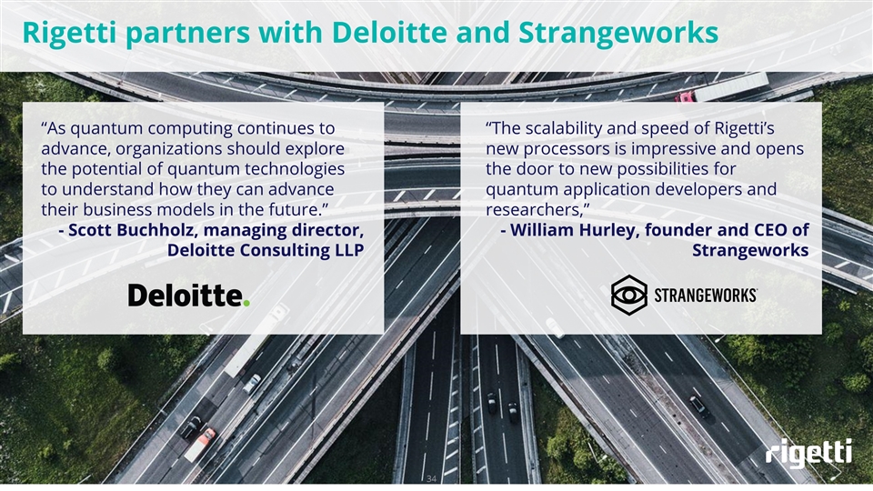 Slide 34