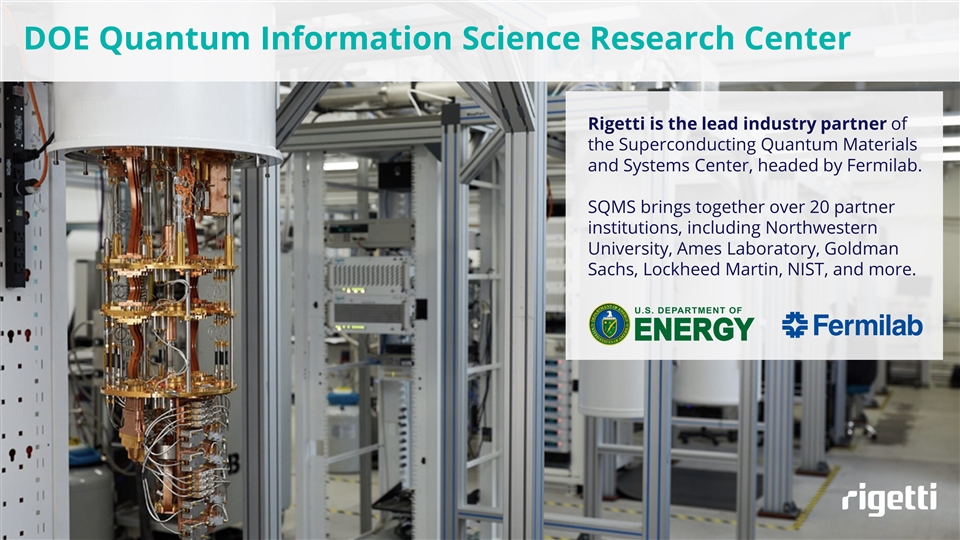 Slide 35