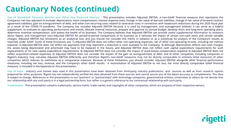 Slide 3