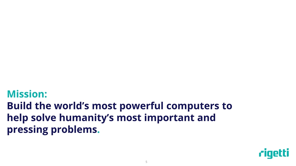 Slide 5