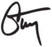 A close up of a logo
Description automatically generated