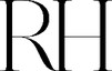 Graphic
