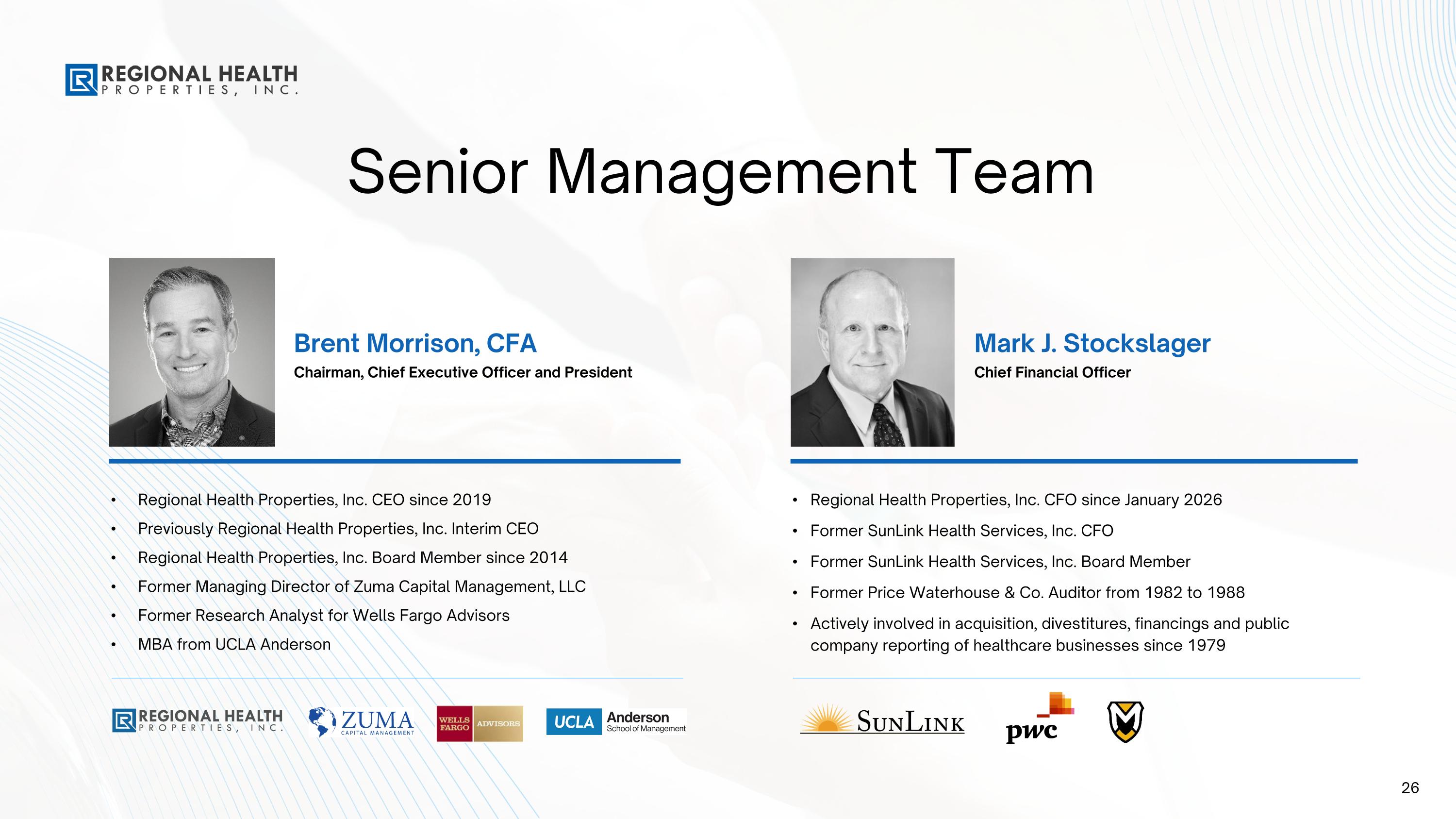 Slide 26
