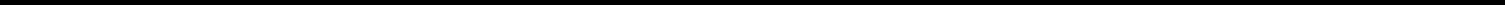 floatingimage_1a.jpg