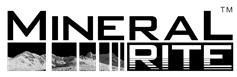A black and white image of a mountain range

Description automatically generated