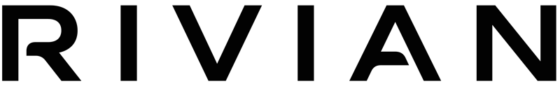 rivian_wordmarkxblackx0207a.gif